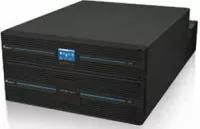 ИБП RT-Series 10 kVA L UPS103R2RT2N035