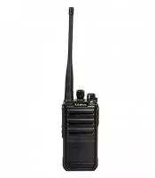 Портативная рация Lira DP-200 Ai