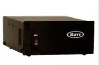 Ватт TX-30 Блок питания
