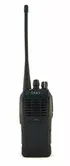 Такт-302.31 П45 ATEX рация