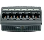 Зарядное устройство Motorola WPLN4131