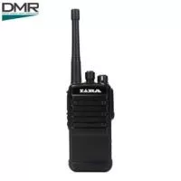 Портативная радиостанция Lira DP-2000
