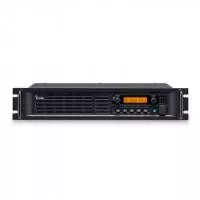 Цифровой ретранслятор  Icom IC-FR5300 
