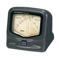 DIAMOND SX20C измеритель