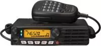 Радиостанция YAESU FTM-3200DR