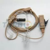 Гарнитура TurboSky TK-3 White