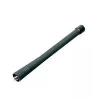 Kenwood KRA-14 антенна для рации Kenwood