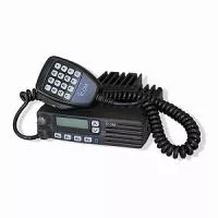 ICOM IC-F111S рации