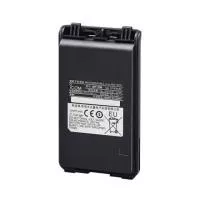 Аккумулятор  Icom BP-299 