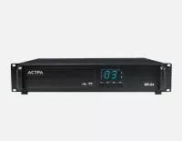 Репитер АСТРА DR.U4 / DR.V4