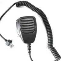 Тангента  SIRUS HM-152 
