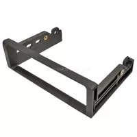 OPTIM-Corsair 1DIN адаптер (4 шт)
