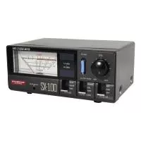 DIAMOND SX100 измеритель