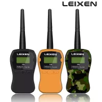 Радиочастотомер LEIXEN N8