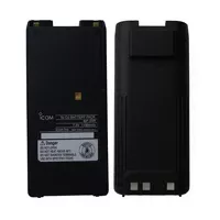 BP-209 аккумулятор для рации ICOM