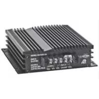 Преобразователь напряжения Astron ISO4812-12