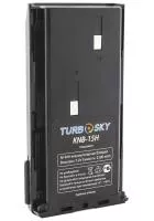 Аккумулятор TurboSky KNB-15H 