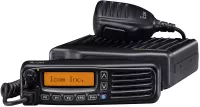 ICOM IC-F6061D рации