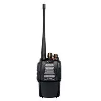 Рация AnyTone AT-298