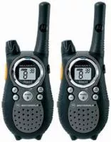 Motorola T5622 рация