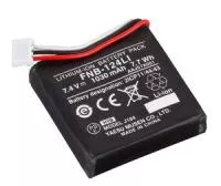 Аккумулятор Yaesu FNB-124 Li  для раций