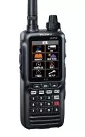 YAESU FTA-850L авиационная рация 