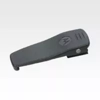 Motorola RLN5644 - Клипса на ремень для раций Моторола