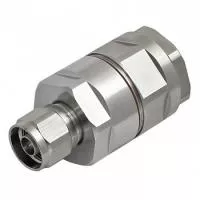 Разъем Hengxin NM-7/8 L