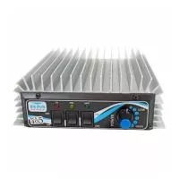 RM KL 405 HF усилитель