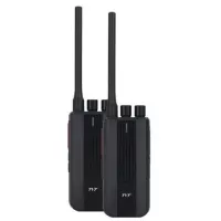 Портативная рация TYT MD-619 