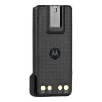 PMNN4406 аккумулятор для раций Motorola