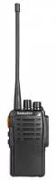 Рация RadiusPro RP-301