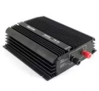Optim PN-20 преобразователь напряжения
