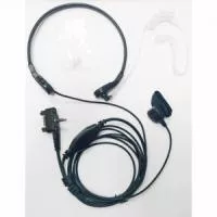 Гарнитура Turbosky TV-4B