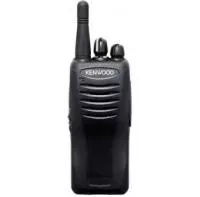 Kenwood TK-3407M2 рации