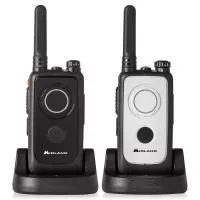 MIDLAND G2 рации