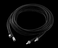 Вынос 10М для Alientech DUO 2 и Alientech DUO 3 