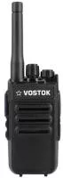 Vostok ST-32 рация