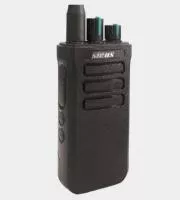 Портативная радиостанция  SIRUS F11 UHF 