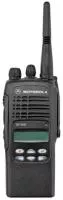 Motorola GP360 рации