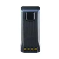 Аккумулятор  HYTERA BL1508 