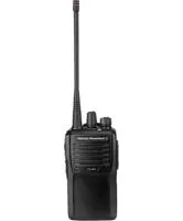 Портативная радиостанция Motorola VX-261