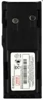 HNN9628 аккумулятор для рации Motorola
