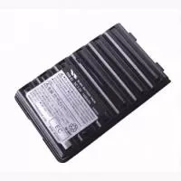 Аккумулятор Yaesu FNB-83  для раций