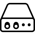 Усилители