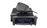 Автомобильная рация TYT TM-D60W 