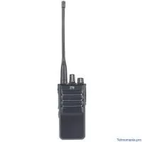 Рация ZTE PH400 UHF 