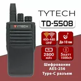 Цифровая рация TYTech TD-5508