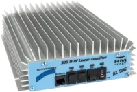 RM KL 506 HF усилитель
