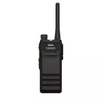 Hytera HP705 UHF рация
